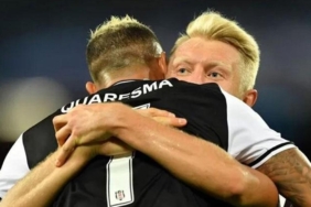 andreas-beckten-besiktas-ve-ricardo-quaresma-itirafi-mevKfUDR.jpg