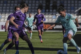 ankarada-kazanan-cikmadi-puanlar-paylasildi-H1I89IzV.jpg