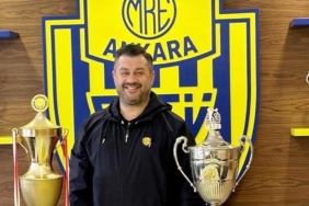 ankaragucu-10-sampiyonada-9-kupa-kazanan-subeyi-kapatti-MSQ9dgFC.jpg