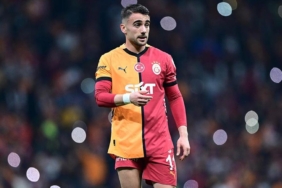antalyaspor-galibiyeti-sonrasi-yunus-akgun-istedigimiz-galatasaray-bu-7N5sj4ub.jpg