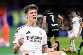 arda-guler-leganesi-dagitti-santiago-bernabeuya-damga-vurdu-ispanyol-basini-hayran-kaldi-2MPwGIA8.jpg