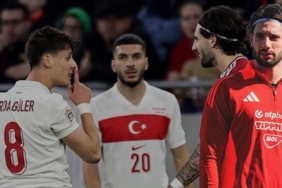 arda-gulere-satasan-szoboszlainin-hayati-cehenneme-dondu-cilgin-turkler-devrede-IKKUuI3j.jpg