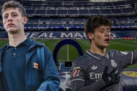 arda-guleri-bekleyen-korkunc-tehlikeyi-ilk-kez-acikladi-ispanyol-gazeteciden-real-madridin-genc-yildizi-5Nz6lkps.jpg