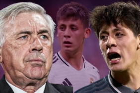 arda-guleri-sevince-bogacak-ancelotti-mujdesi-gozu-almanya-yolunda-57JhkCGP.jpg