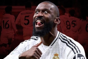 arda-gulerin-takim-arkadaslarina-uefadan-buyuk-sok-real-madridli-yildizlara-sorusturma-acildi-QwusM8jr.jpg