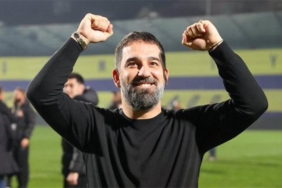 arda-turanin-motivasyon-konusmasi-viral-oldu-hayal-elimizde-birakmayin-ADOe73Xq.jpg