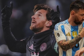 arjantinde-lionel-messi-depremi-inter-miami-acikladi-csZz9bMZ.jpg