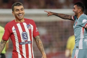 arjantinden-bomba-iddia-fenerbahce-ve-galatasaray-transferde-karsi-karsiya-u2NZYRPc.jpg