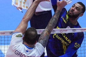 arkas-spor-3-2-fenerbahce-medicana-KZlPamhi.jpeg