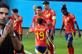 arsenal-dev-transferde-sona-yaklasti-ispanyol-yildiz-yolda-GxKcpBP8.jpg