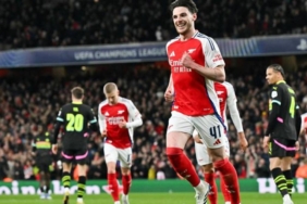 arsenal-devler-liginde-ceyrek-finale-yukseldi-rakip-real-madrid-iR2YMEmQ.jpg