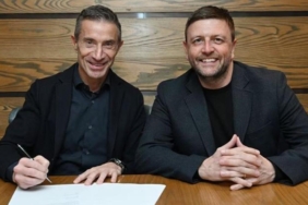 arsenal-yeni-sportif-direktorunu-resmen-acikladi-gwSXUbKD.jpg