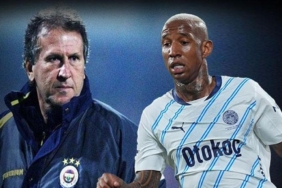 arthur-zico-fenerbahce-taliscaya-ihtiyac-duyacak-IjkYN2iu.jpg