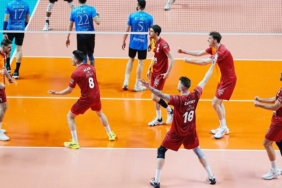 aslan-set-vermedi-jq8fzDa1.jpeg