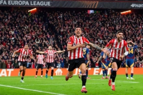 athletic-bilbao-romayi-eledi-fenerbahcenin-muhtemel-rakibi-oldu-uI7QyI9z.jpg