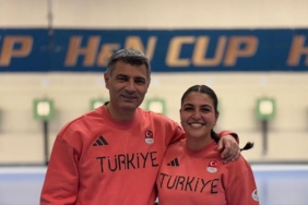 aticilikta-sevval-ilayda-tarhan-yusuf-dikec-ikilisinden-avrupa-sampiyonlugu-xwaJzZh6.jpg