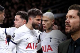 atletico-madridden-stoper-harekati-hedef-arjantinli-yildiz-uCReuljd.jpg