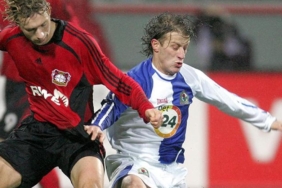 avrupa-futboluna-damga-vuran-turk-maestrolar-putkifgP.jpg