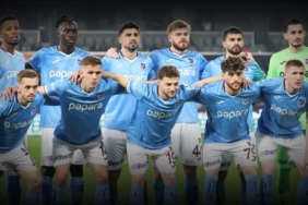 avrupadan-trabzonsporun-yildizina-yakin-takip-dikkat-ceken-performans-FrNKGpTm.jpg