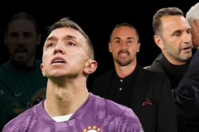 aykut-ercetin-dogru-takim-kurduk-mu-demiyorlar-yapi-diyorlar-muslera-sonrasi-kim-gelecek-qXV8Db9z.jpg