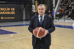 bakan-bak-okul-sporlari-finallerinde-gosteri-macina-cikiyor-wHMXNGDh.jpg