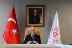 bakan-uraloglu-dijital-telif-yasasi-ile-ilgili-elimizden-geleni-yapacagiz-XhdXVHVI.jpg