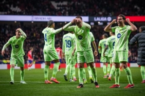 barcelona-2-0-geriden-geldi-zirveyi-birakmadi-t4sWCaTe.jpg