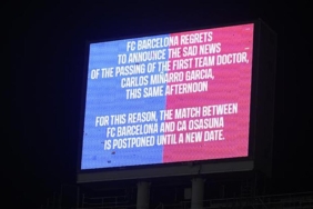barcelona-kulup-doktoru-hayatini-kaybetti-mac-ertelendi-y2ekRXM2.jpg