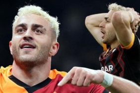 baris-alper-yilmaz-icin-besiktas-derbisine-gelecekler-YQcsAhCB.jpg