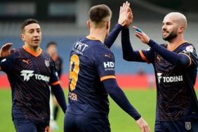 basaksehirde-hedef-sivasspor-S13MAOgd.jpg