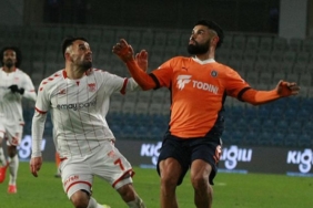 basaksehirde-lucas-lima-iyi-yoldayiz-zSlDmfxM.jpg