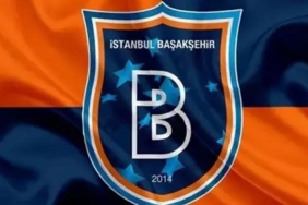 basaksehirden-gece-yarisi-resmi-cagdas-atan-aciklamasi-keKCHe7V.jpg
