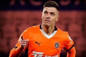 basaksehirli-piatekten-real-madrid-itirafi-uygunsuz-oldugun-soylediler-ALqVdpIt.jpg