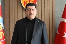 baskan-acikalin-takimdan-memnun-mxpf6SSE.jpg