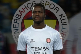 baskan-yildiz-futbolcunun-durumu-acikladi-fenerbahcenin-yuzde-50-payi-var-aH5hjyGF.jpg
