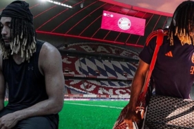 bayern-munih-sacha-boeyyi-kovmaktan-beter-etti-galatasarayin-eski-yildizina-kriz-doneminde-bile-buyuk-JdlhkFQy.jpg