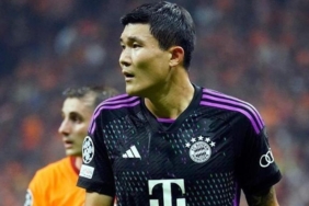 bayern-munihe-kim-min-jaeden-kotu-haber-QhncebdB.jpg