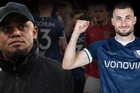 bayern-munihi-eski-trabzonsporlu-yikti-34-yil-sonra-bir-ilk-yok-boyle-bir-mac-GgtZMnKO.jpg