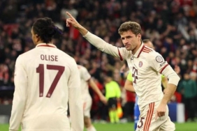 bayern-munihte-bir-devir-sona-eriyor-yildiz-oyuncu-ayrilmak-uzere-kg4PqLRQ.jpg