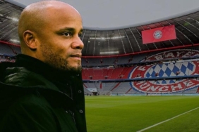 bayern-munihte-sakatlik-depremi-capraz-baglari-yirtildi-sacha-boeynin-son-durumu-nasil-formayi-alabilecek-6pfqe77N.jpg