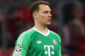 bayern-munihte-sakatlik-soku-resmi-aciklama-geldi-mAKktQ1w.jpg