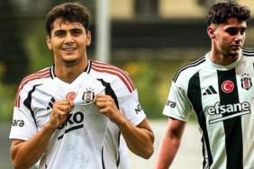 bayern-munihten-mustafa-hekimoglu-bombasi-besiktasin-genc-golcusune-dev-talip-TOf5ItTw.jpg