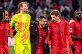 bayern-munihten-sacha-boey-karari-kimse-bunu-beklemiyordu-vYucwsJU.jpg