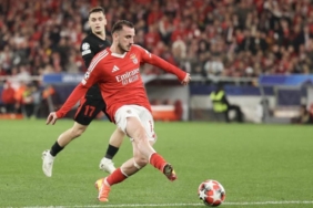 benfica-barcelona-maci-ne-zaman-saat-kacta-hangi-kanalda-sampiyonlar-liginde-gozler-kerem-uHQNbqGe.jpg