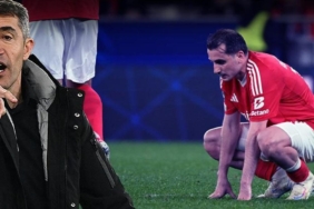 benfica-barcelona-maci-sonrasi-olay-kerem-akturkoglu-ve-orkun-kokcu-artik-kara-listemde-Kjy9JhPy.jpg