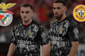 benfica-nacional-maci-ne-zaman-saat-kacta-hangi-kanalda-canli-yayinlanacak-kerem-akturkoglu-ve-orkun-tpMbsHXx.jpg