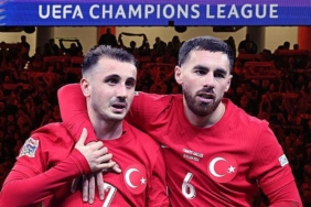 benficada-musluman-oyuncularin-oruc-tutmasi-gundem-oldu-bu-aksam-rakip-barcelona-PcgxRmWr.jpg