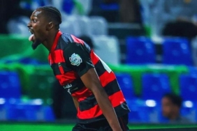 bernard-mensahtan-besiktas-ve-fatih-terim-sozleri-2Kepe35u.jpg