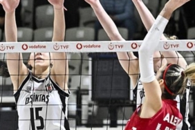 besiktas-0-3-galatasaray-daikin-mac-sonucu-ozet-aDAfBUmY.jpeg