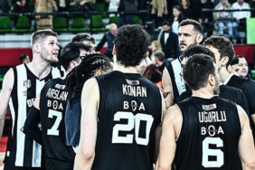 besiktas-avrupada-ceyrek-final-icin-mucadele-edecek-LTtSeFSs.jpg